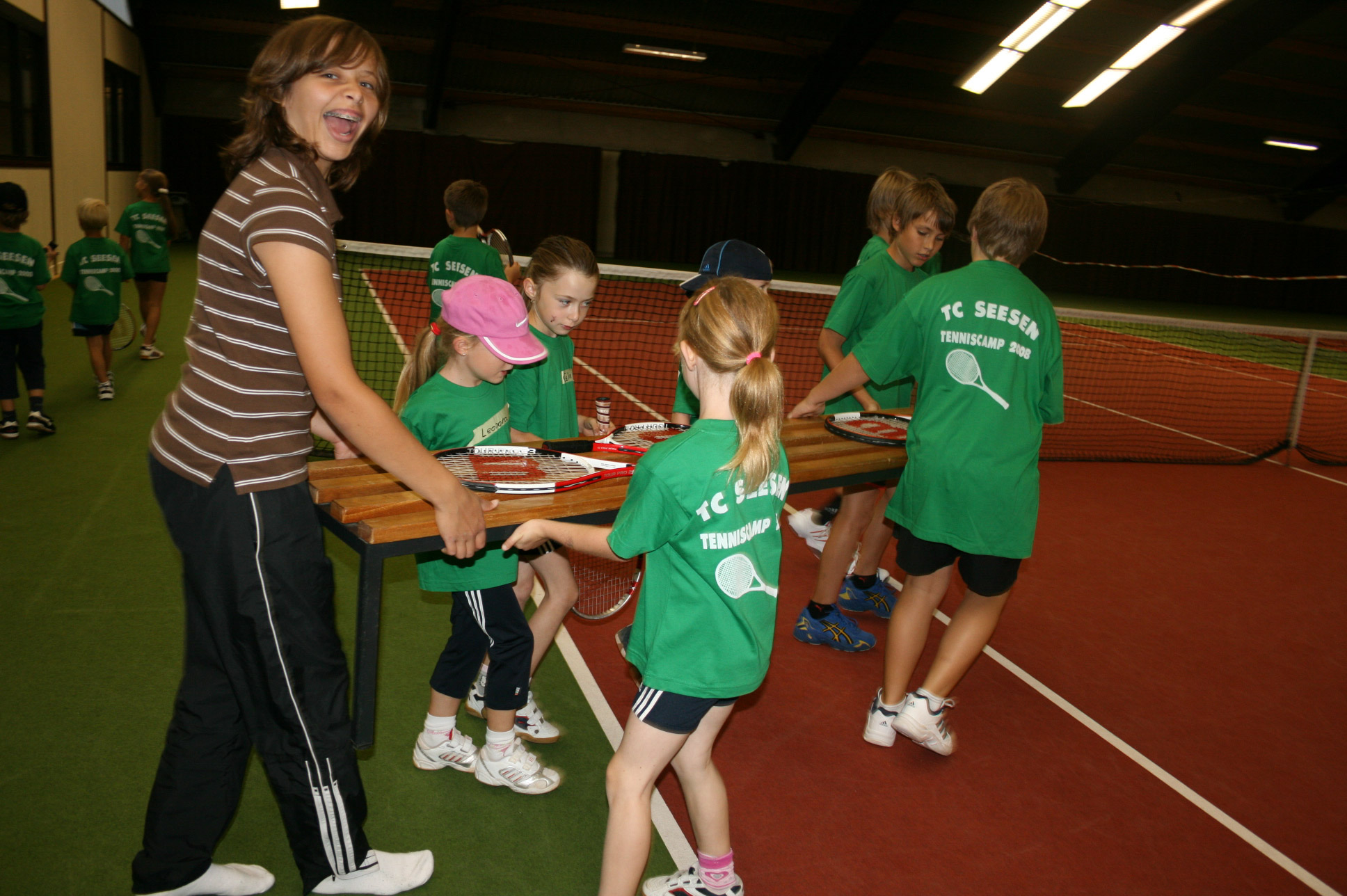 TC Tennis Camp 2008 001 (54)